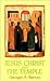 Jesus Christ and the Temple (164P)