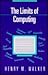 Limits of Computing