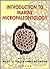 Introduction to Marine Micropaleontology, Second Edition