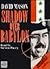 Shadow over Babylon