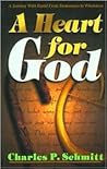 A Heart for God