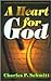 A Heart for God
