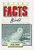 Birds (Pocket Facts)