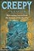 Creepy Classics