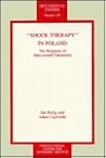 "Shock Therapy" in Poland: The Response of State-Owned Enterprises (OCCASIONAL PAPERS (INTERNATIONAL CENTER FOR ECONOMIC GROWTH))