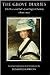 The Grove Diaries: The Rise and Fall of an English Family 1809-1925