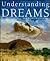 Understanding Dreams by Keith Hearne
