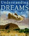 Understanding Dreams