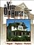Your Old House: Give New Life to Your Older Home