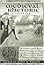 Medieval Rhetoric: A Casebook (Garland Medieval Casebooks)