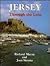 Jersey Through the Lens