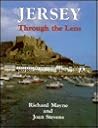 Jersey Through the Lens