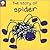 The Story of Spider (Bang on the Door Series)