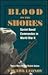 Blood on the Shores: Soviet...
