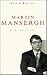 Martin Mansergh a Biography