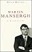 Martin Mansergh a Biography