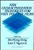 New Characterization Techniques for Thin Polymer Films by Ho-Ming Tong