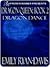 Dragon Dance (Dragon Queen, #2)