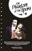 The Phantom of the Opera by Gaston Leroux The Phantom of the Opera by Gaston Leroux