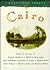 Cairo: Tales of the City (Chronicles Abroad)