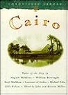 Cairo: Tales of the City (Chronicles Abroad)