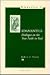 Adamantius: Dialogue on the...