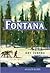 Fontana