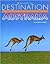 Destination: Australia