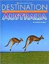 Destination: Australia