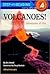 Volcanoes! Mountains of Fire
