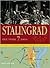 Stalingrad: The Vital 7 Days