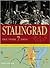Stalingrad: The Vital 7 Days