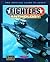 Fighters Anthology: The Official Strategy Guide (Secrets of the Games Series)