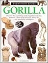 Gorilla by Ian Redmond