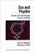 Sex and Psyche: Gender and ...