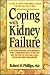 Coping with Kidney Failure