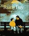 Rainy Day (Carolrhoda Picture Books)