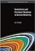 SYMMETRIES AND CURVATURE STRUCTURE IN GENERAL RELATIVITY by G.S. Hall