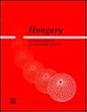 Hungary: Structure Reforms for Sustainable Growth (World Bank Country Study)