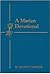 A Marian Devotional