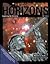 Horizons: Exploring the Universe