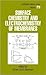 Surface Chemistry and Electrochemistry of Membranes (SURFACTANT SCIENCE SERIES)