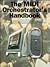 Midi Orchestrator's Handbook