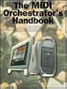 Midi Orchestrator's Handbook