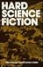 Hard Science Fiction