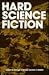 Hard Science Fiction (Alternatives)