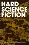 Hard Science Fiction (Alternatives)