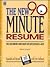 The New 90-Minute Resume by Peggy Schmidt