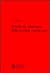 Topics in Abstract Differential Equations (Chapman & Hall/CRC Research Notes in Mathematics Series)