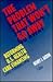The Problem That Won't Go Away by Henry J. Aaron